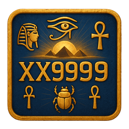 xx9999 লয়ালটি কার্ড স্ক্রিন